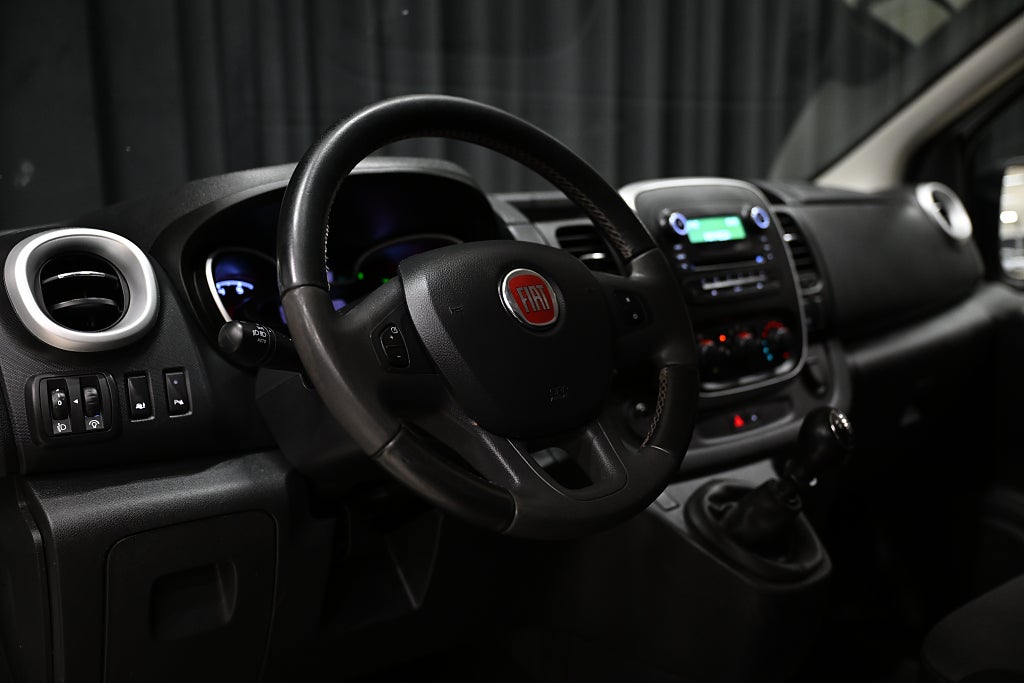 51cd4b40 a048 4149 cfa0 00004fe789f5.jpg