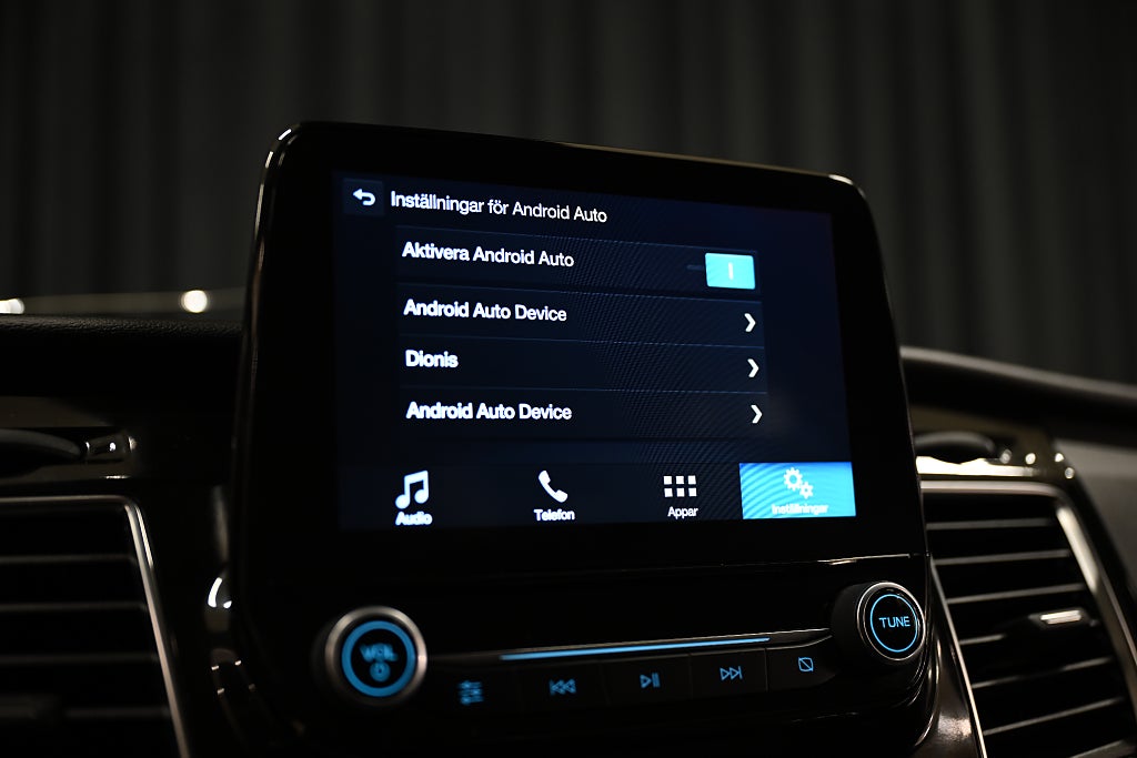 51d985e1 9963 abb4 64bd 0000c6a3c9a2.jpg