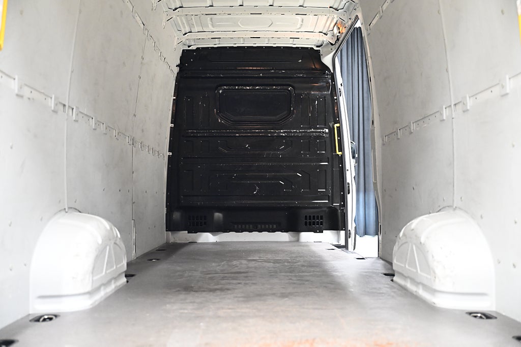 51dc2ce0 3104 0764 6f83 0000facaa38e.jpg