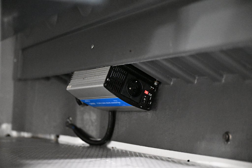 51e5d565 e25a 73c8 9ffb 000028728495.jpg