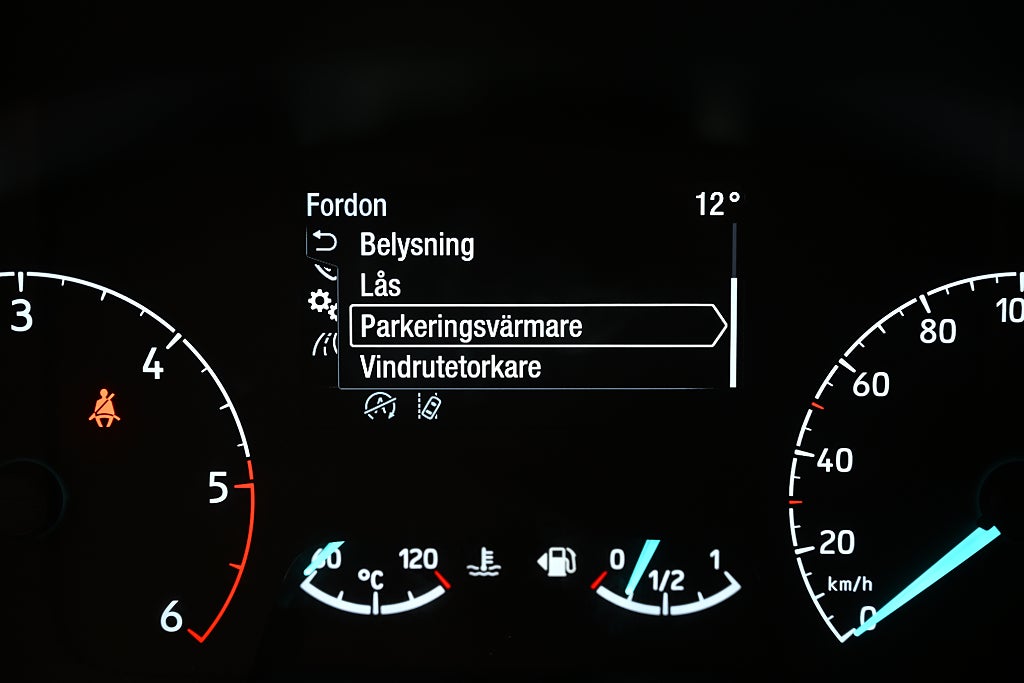 51eaf3e4 c248 f30b b1ea 0000a471dd70.jpg