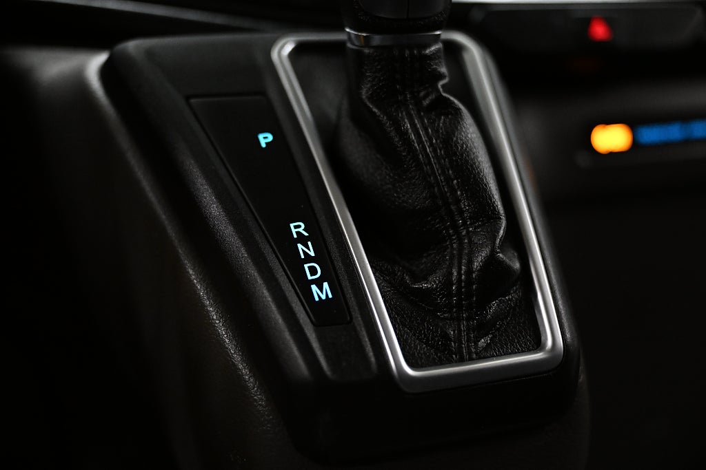 51ebd2f5 7b8a 1f6f 746c 0000038e5097.jpg