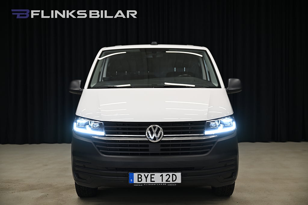 51f0b078 47a3 c1e8 f8a9 00008b24f3bc.jpg