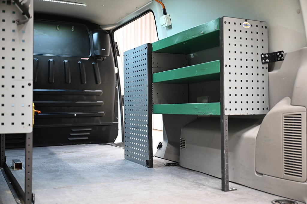 51f2fbb5 04d1 305d 1283 0000a0baa3fc.jpg