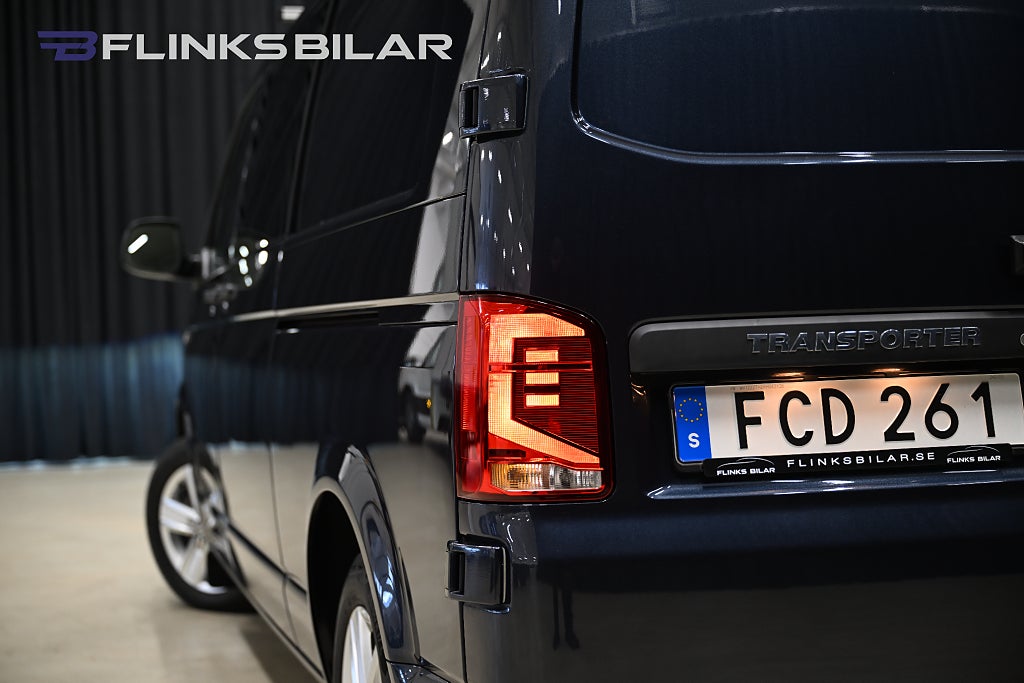 52159913 c31d 51a2 539f 0000bfe260fa.jpg