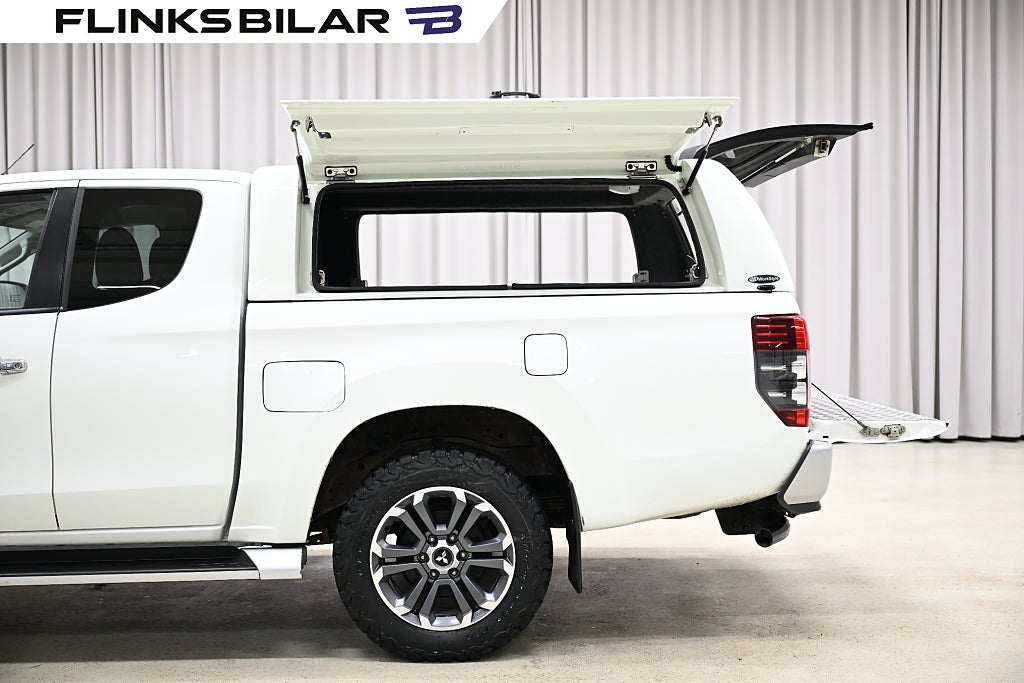 5216e3db 2df4 69da bf09 0000c15c0efc.jpg