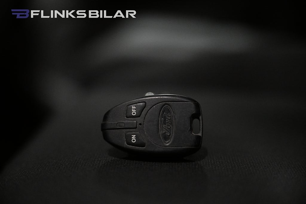 522bf887 e466 05ce 883d 00004dcae287.jpg