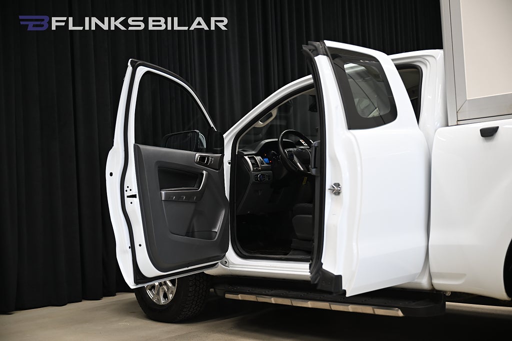 5232aba4 5289 5be8 695f 0000c8d3a225.jpg