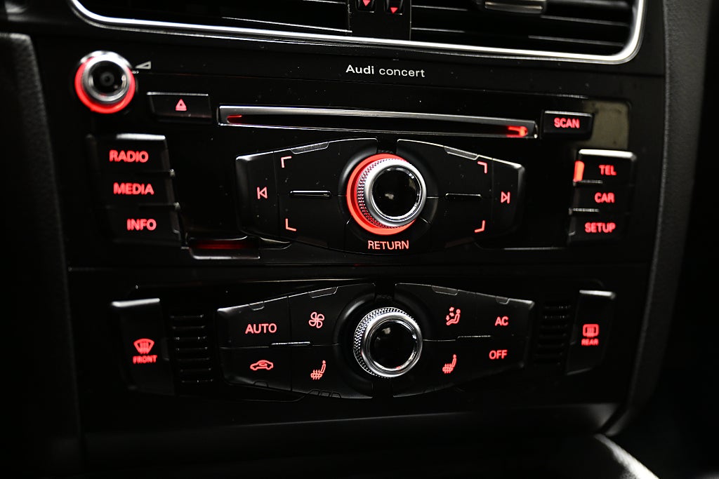 523579d4 af36 003a 935e 0000eddd1174.jpg