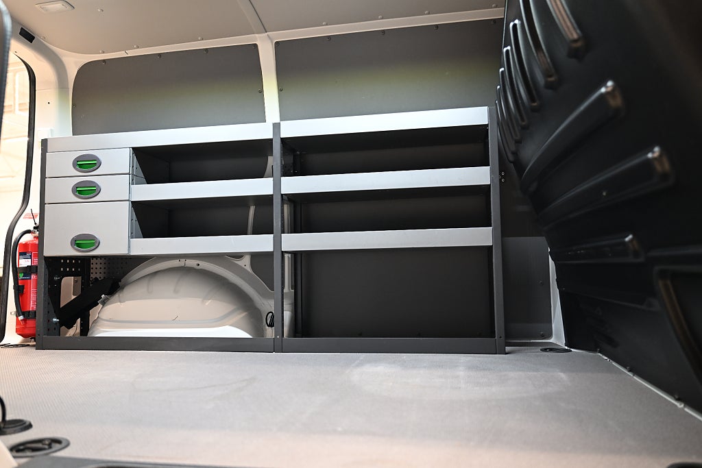 5235d181 d19c 6c85 c842 0000efe17a69.jpg