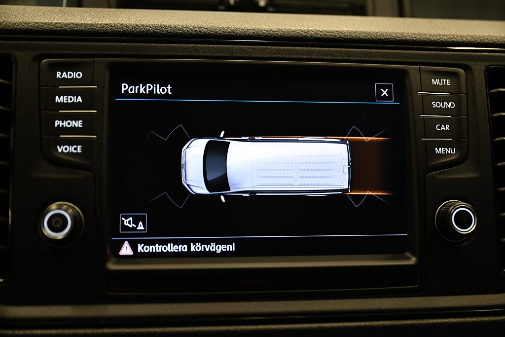 52393f82 a136 da5a 4c92 00005c19bb0f.jpg