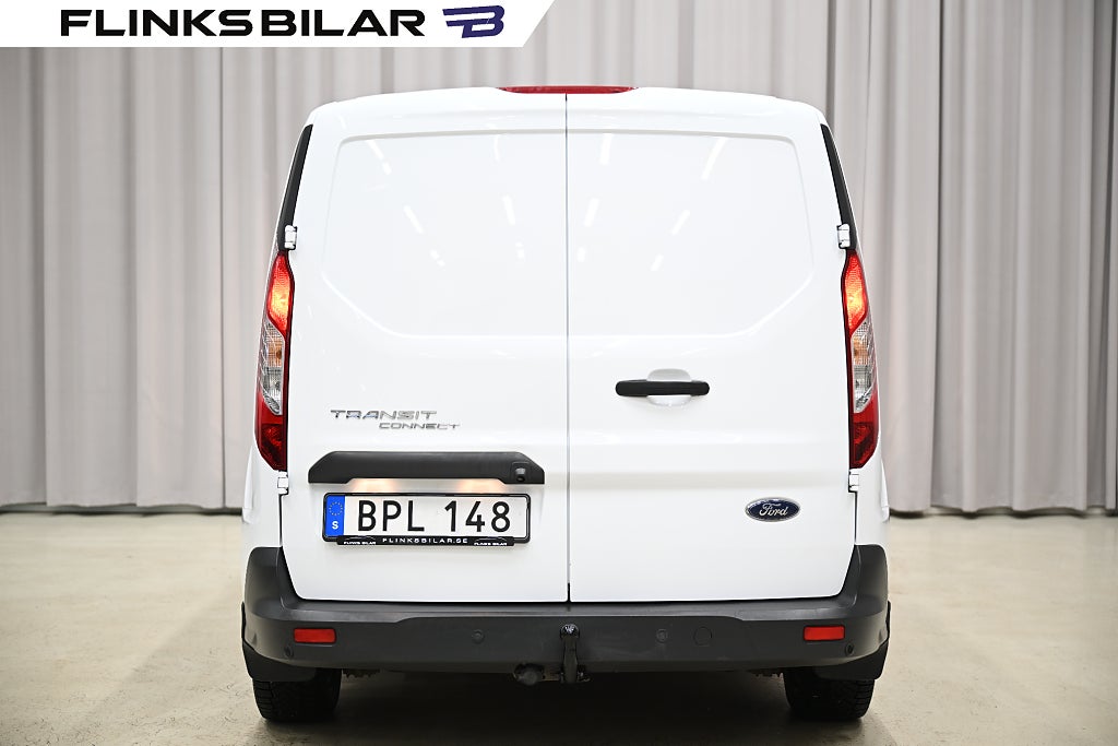 523d207c 81dc 2b0b bd7c 000022def62b.jpg