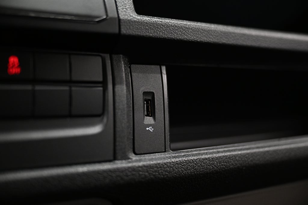 524f77c5 45a5 12b4 6782 000052deb5ff.jpg