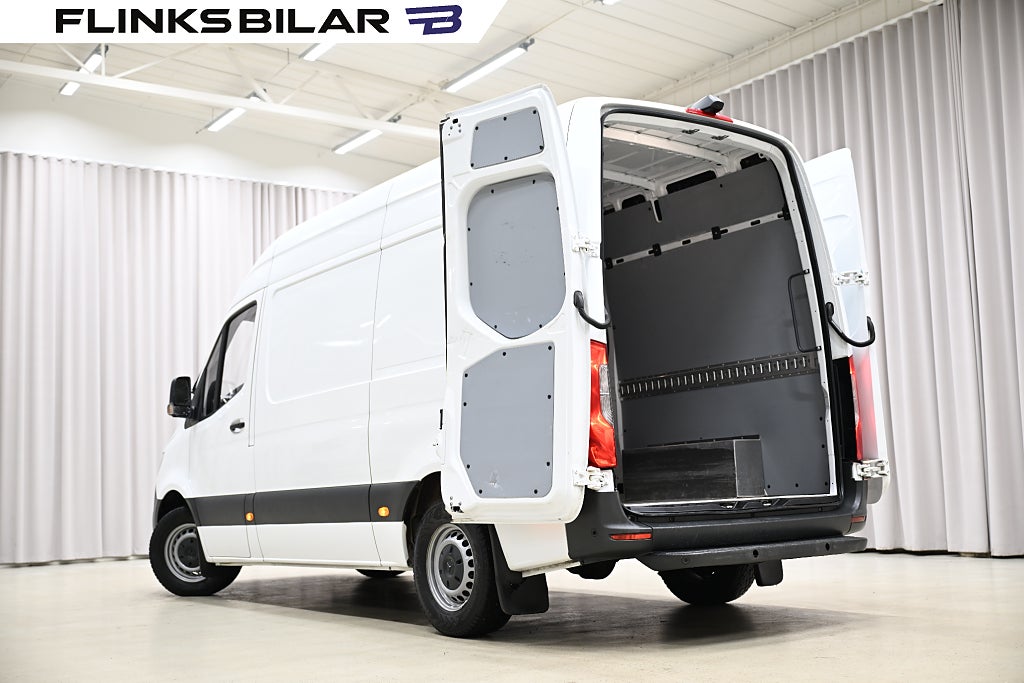 52533db8 5d13 01a6 3e88 000074b3b03f.jpg