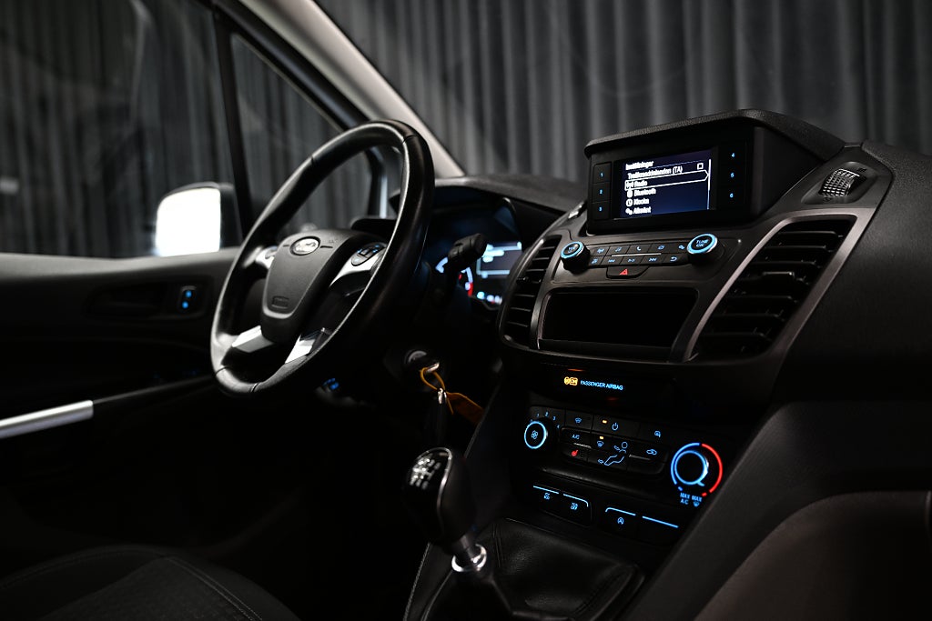 52542c91 2cbc af4b eae7 00005f54a49b.jpg