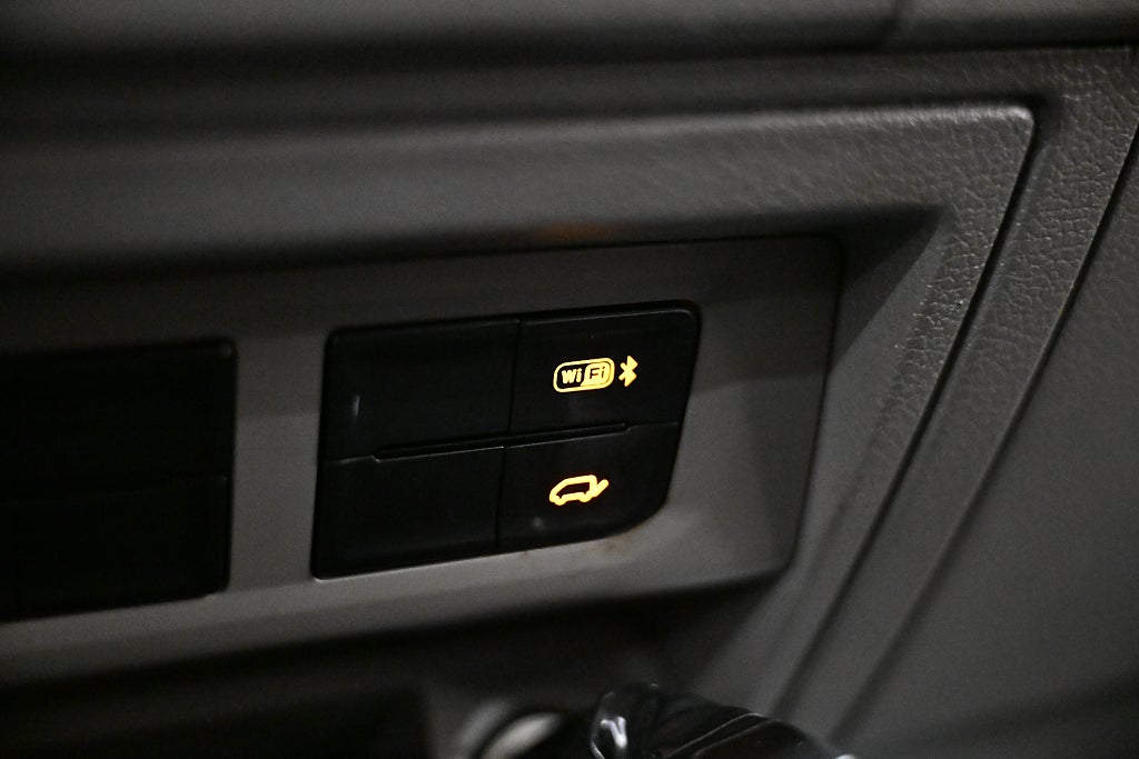 52556358 ee03 0f1c 4851 0000388e6b14.jpg