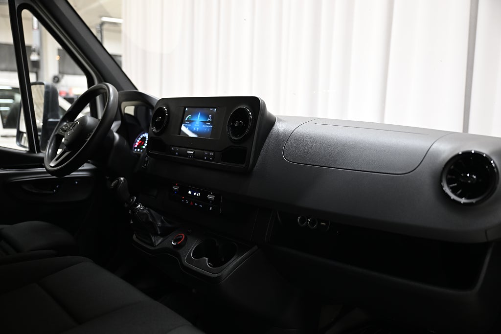 525ff711 c912 43e6 f0b0 0000e2240b32.jpg