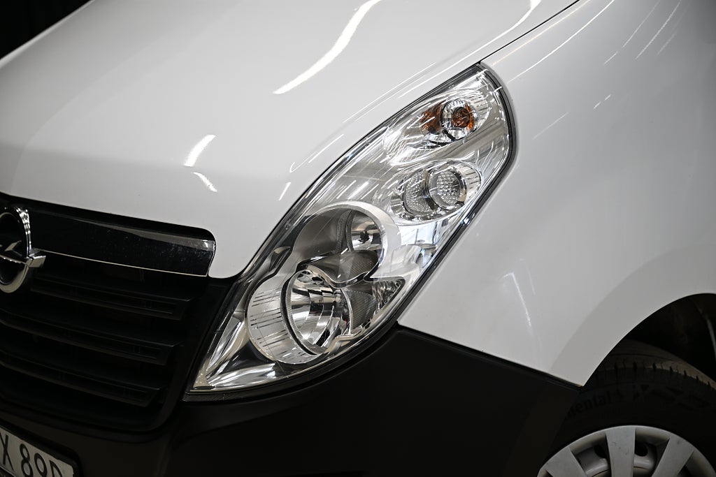 526268df c4ff d594 0ade 000026b4fcb1.jpg