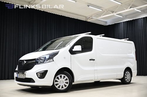5262907a 519f 92b4 79f6 000089e4a4b8.jpg