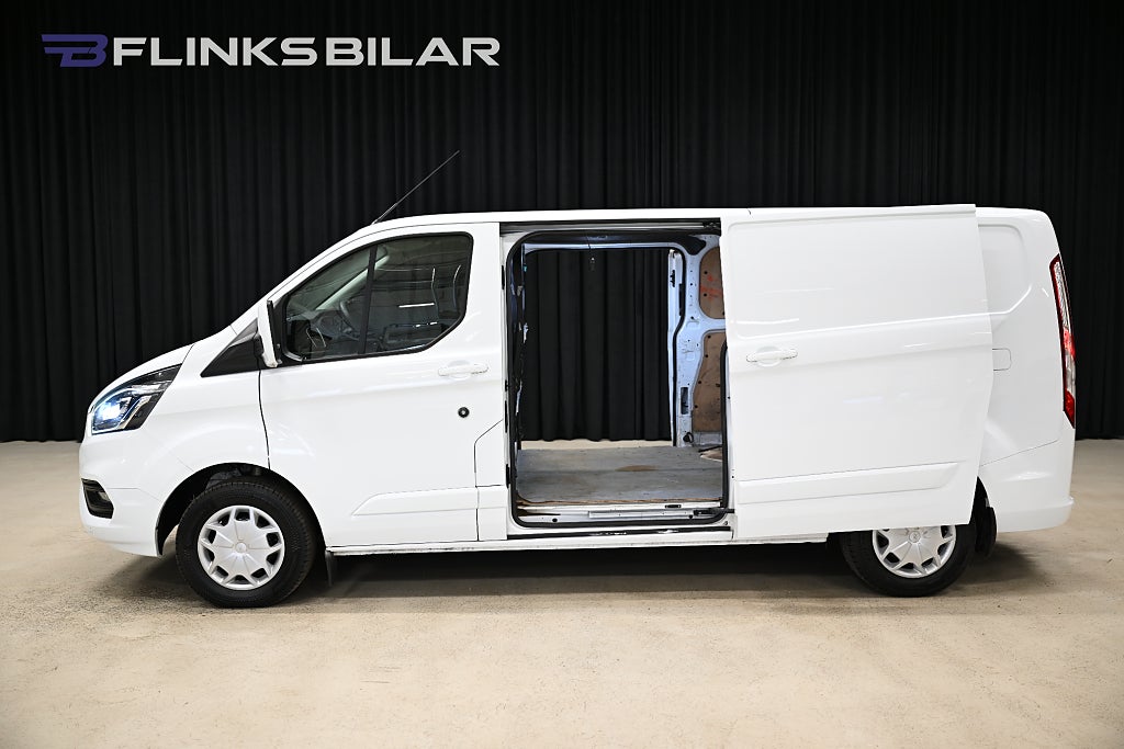 526699ee c098 4785 ace6 0000b7ccfa64.jpg