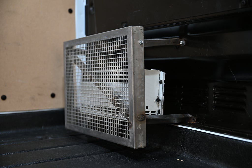 526a9444 4dc1 c261 3ba3 0000acc146a9.jpg