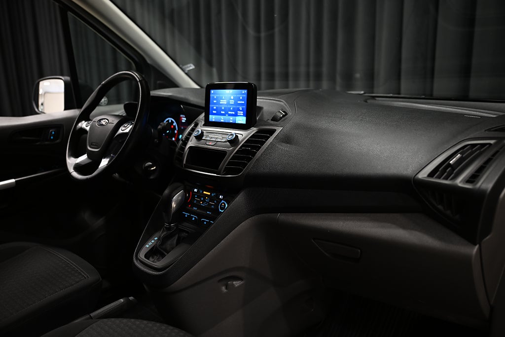 526cb74b 2710 229a 1736 000036cc239e.jpg