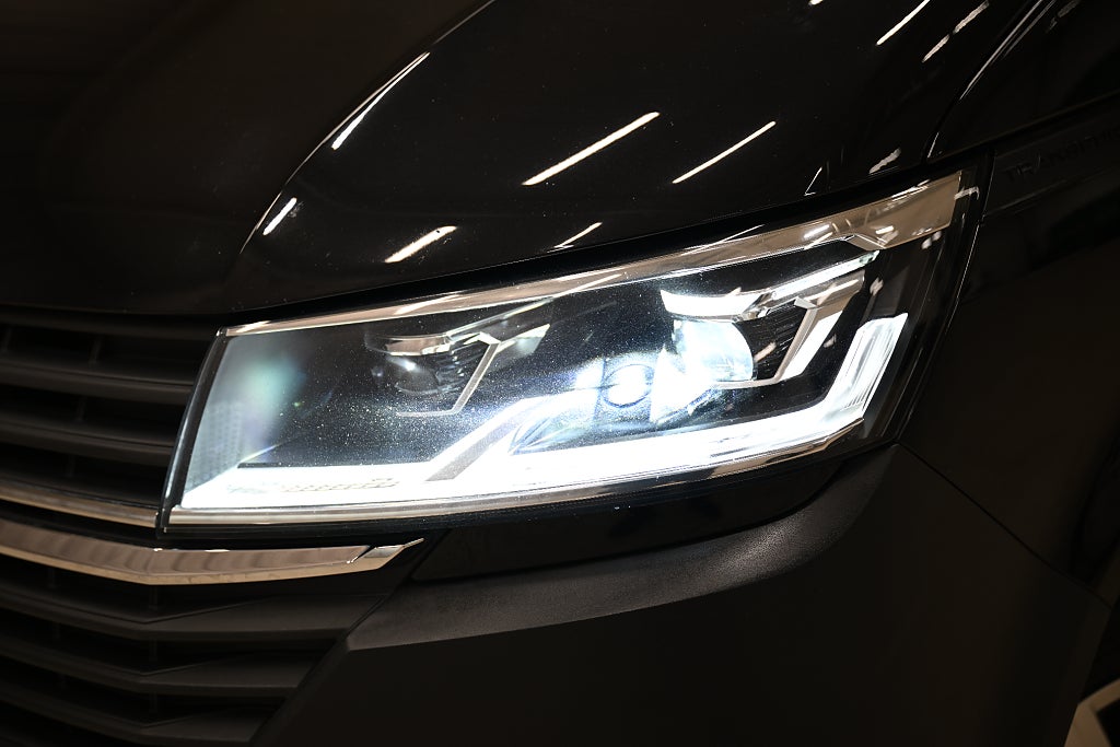 526eebce 5302 c8be 03a7 00007efb24e3.jpg