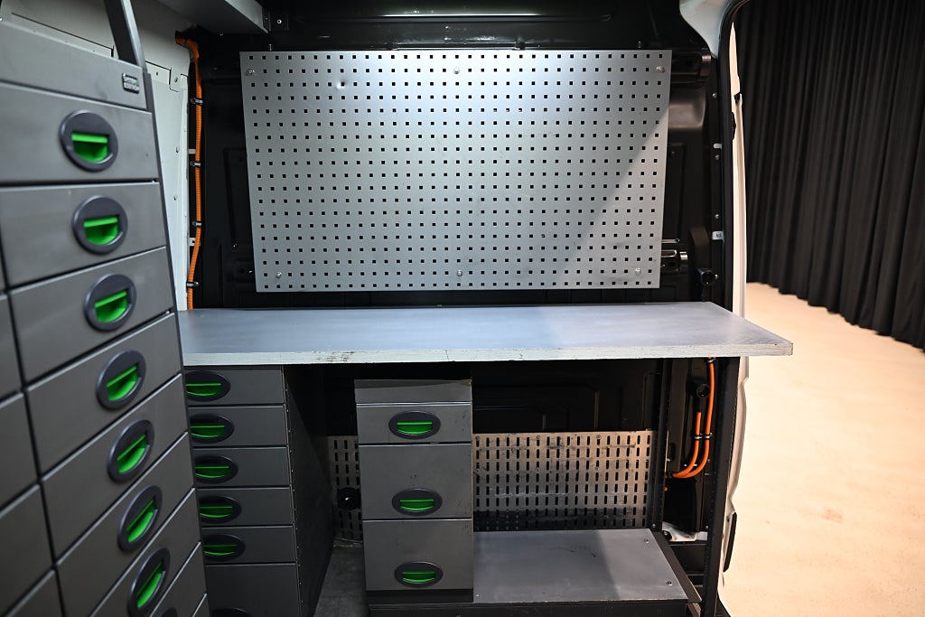 5275b2c0 5f32 1193 a458 00000198e950.jpg