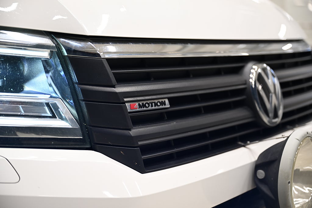 52799adc 8cda a17a b4ea 000025551fb3.jpg