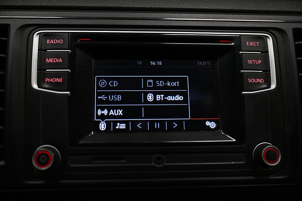 527ffb83 e3b2 f17b 1a1c 0000a9a54b38.jpg