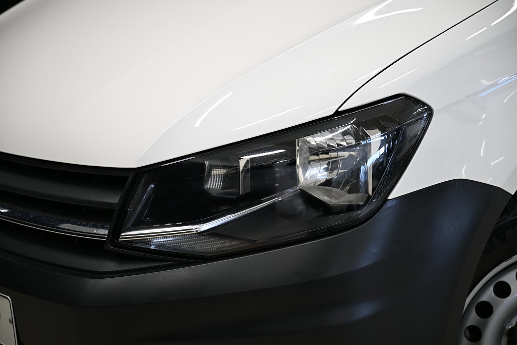 52829caf 1fc9 868c cb3c 0000ddf802e9.jpg