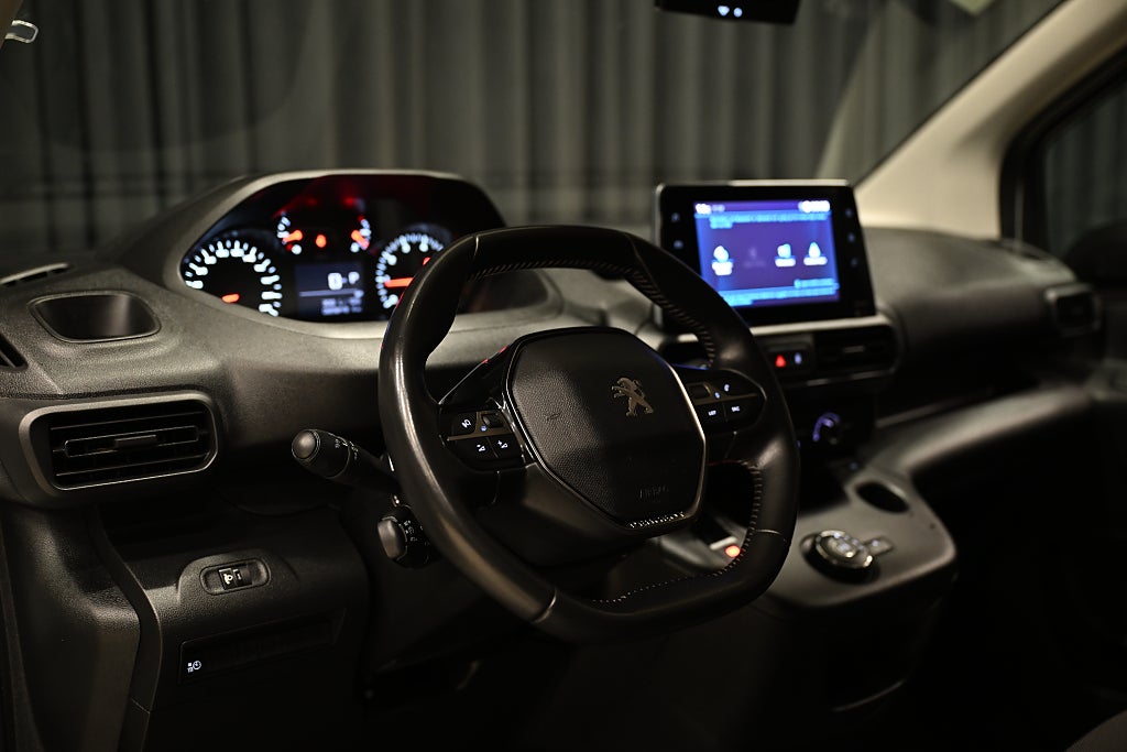 5287bb4e ca98 15ea 65e7 0000c4dbda2a.jpg