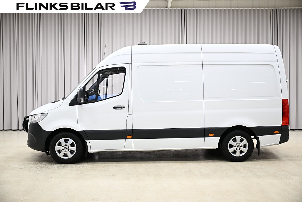 528a9e5b cb69 d7c6 4759 0000135191e0.jpg