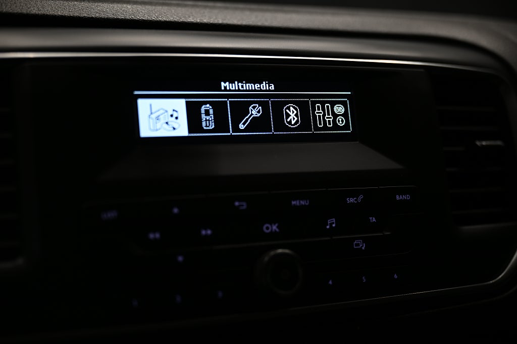 52906566 7932 ae9b b187 00009b1baae5.jpg