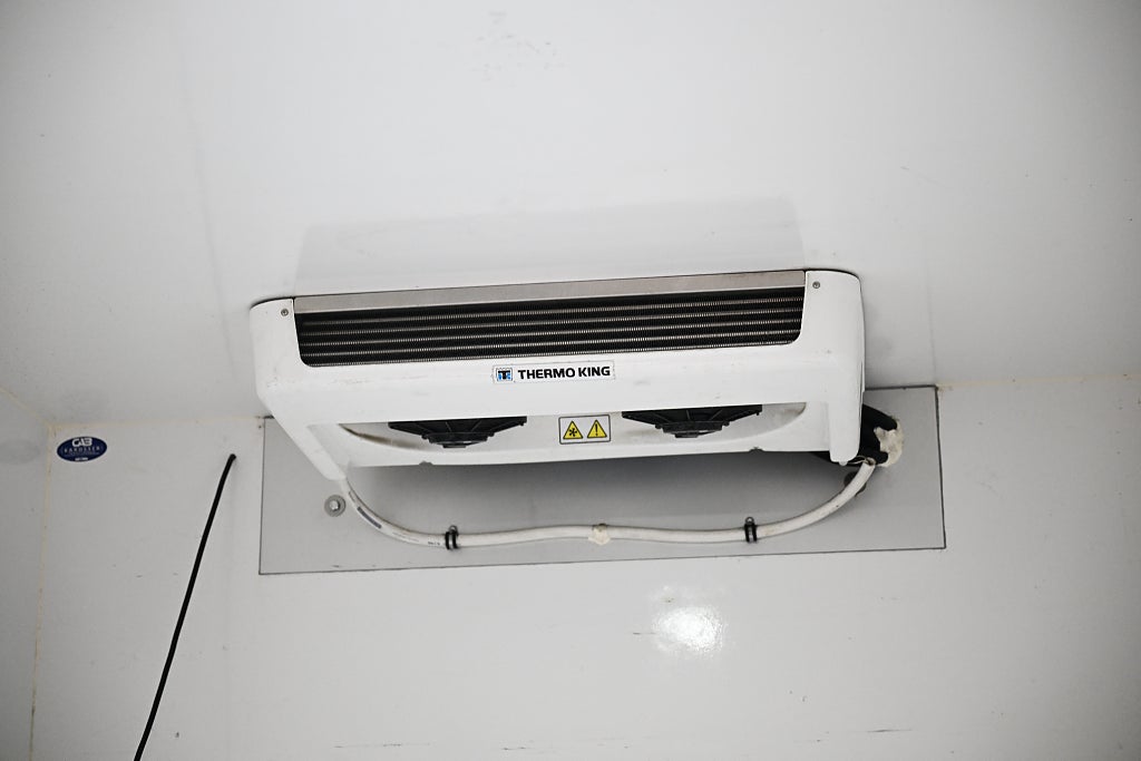 52986ab8 bbe8 c31c cf4a 000098a259df.jpg