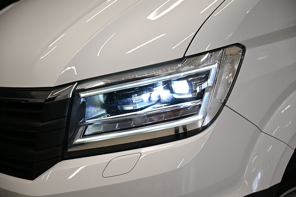 529b4953 9ab5 c7af 193f 0000f6005a3b.jpg