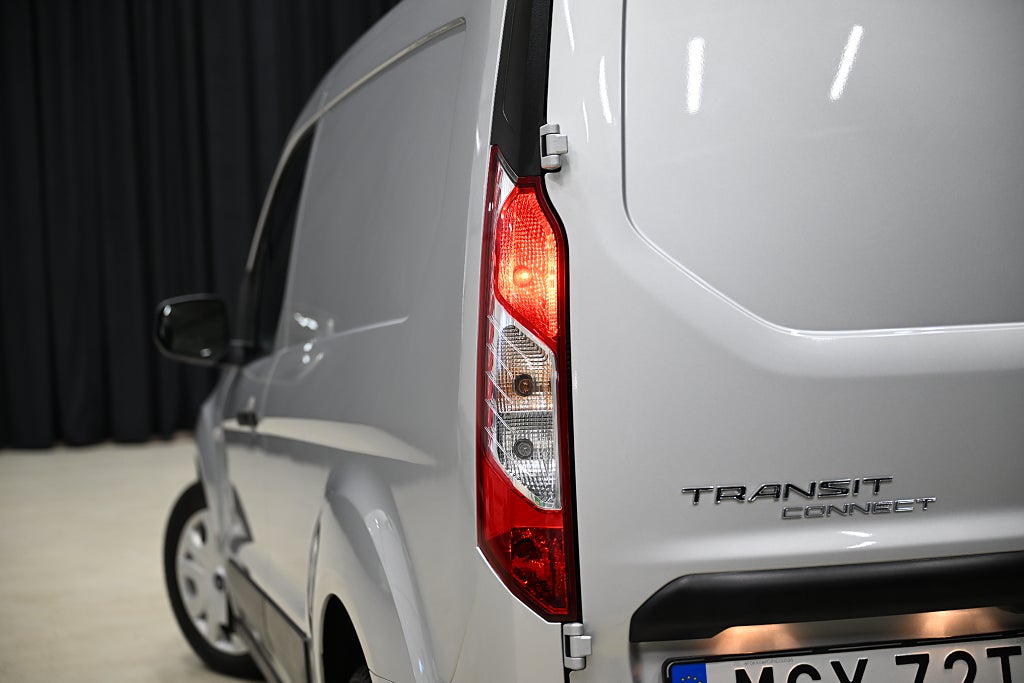 529d5a10 878c 7aee dd98 000008dc94c4.jpg