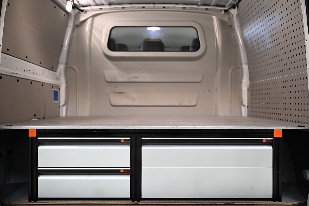 52a0950f 1452 5e1d f105 000047b9b78e.jpg