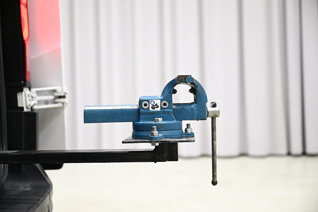 52a2b870 9ff9 c51d ed47 0000e3e65f70.jpg