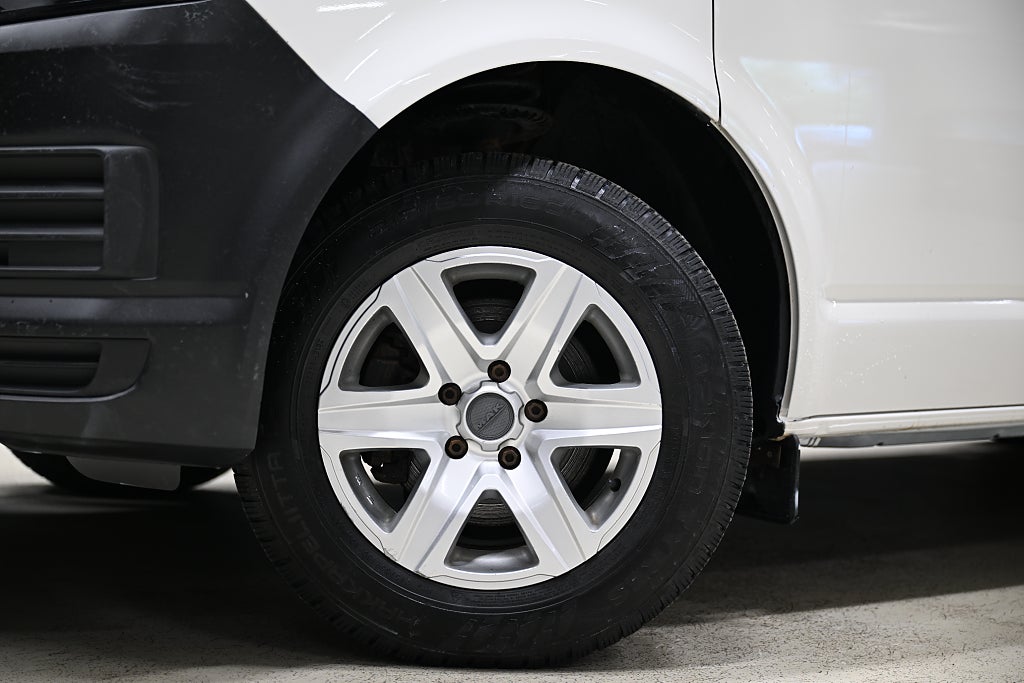 52a600cb 3928 25fc c1c4 00003dc152ef.jpg