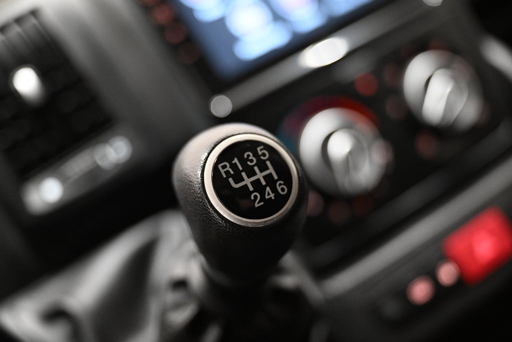 52ac0de9 e316 dba4 d3b6 0000f6c8e851.jpg