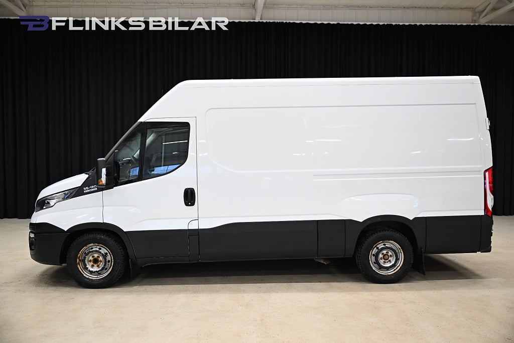 52c39cf7 fb7e 0c9b 8103 0000fb558c9b.jpg