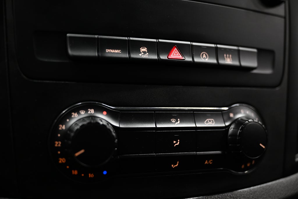 52c82ae8 7350 e653 bf0d 0000c0c9a753.jpg