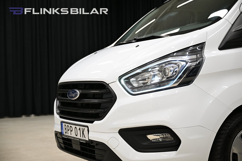 52ca4457 3d55 2e8f e773 00000a0ae403.jpg