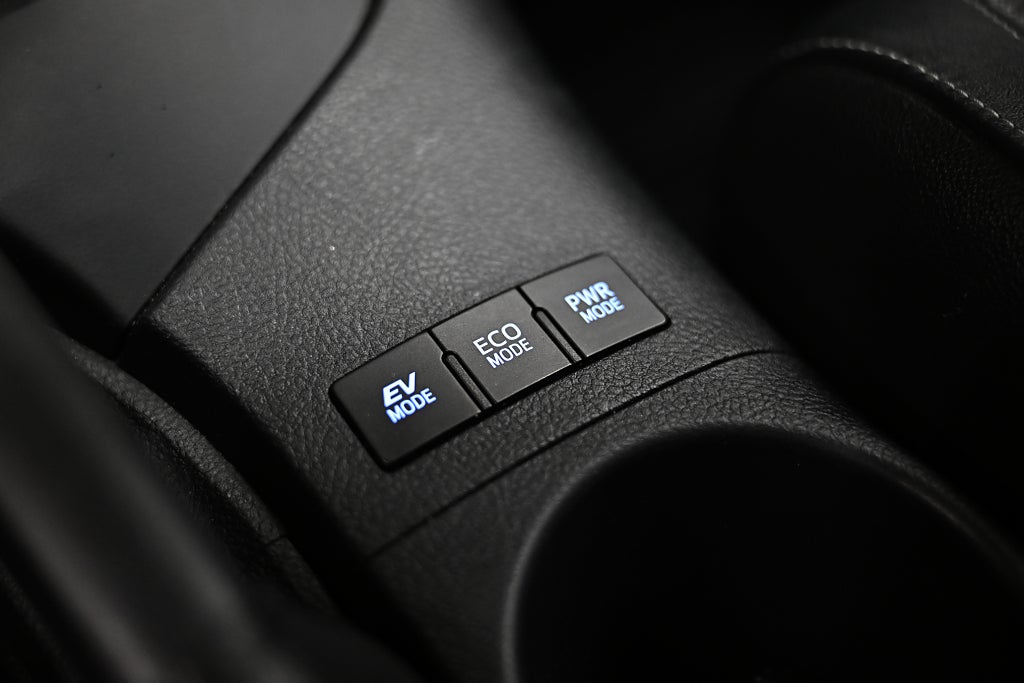 52cad6b1 9c03 821a bd1a 0000286dbfcc.jpg