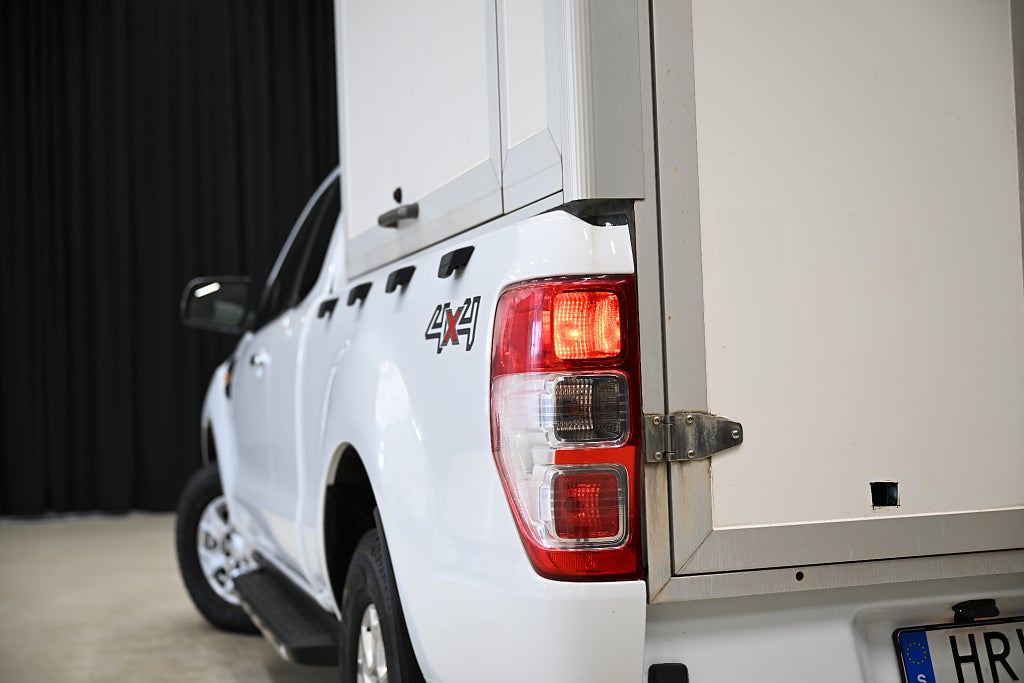 52cf7507 e982 e513 33c2 000036c3e780.jpg