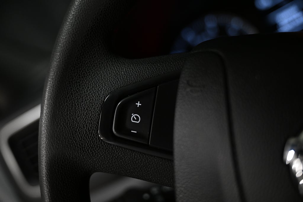 52d32927 d31e 8e59 0d89 0000ac3c7a7f.jpg