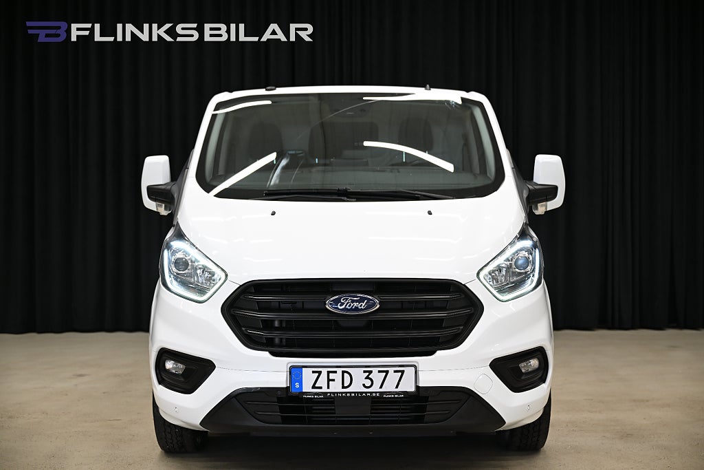 52d68a6f 4544 4d12 ce89 00003b419d59.jpg