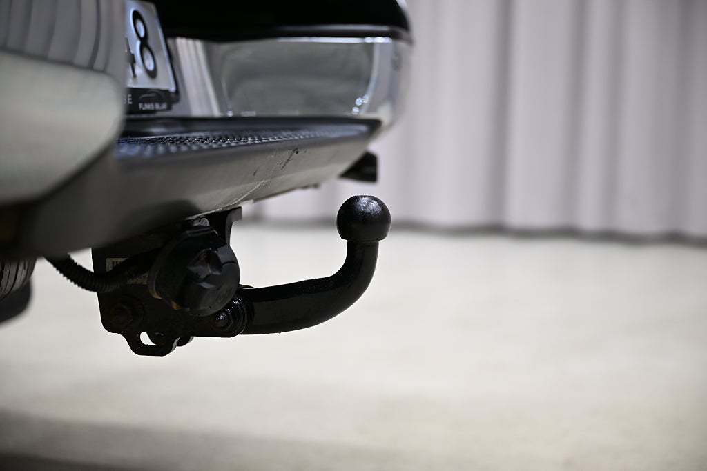 52e43bd1 b92f 0da4 a8df 0000b0f3e592.jpg