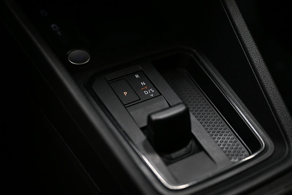 52e8349a e24e 9abe 7141 0000ec8cae5e.jpg